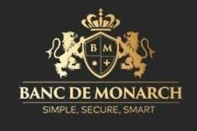 Banc De Monarch Reviews And how to Recover your money Back from Banc De Monarch scam
