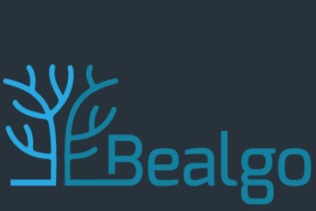BeAlgo Reviews And how to Recover your money Back from BeAlgo scam