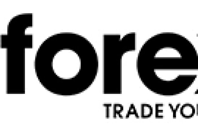Bforex Reviews And how to Recover your money Back from Bforex scam