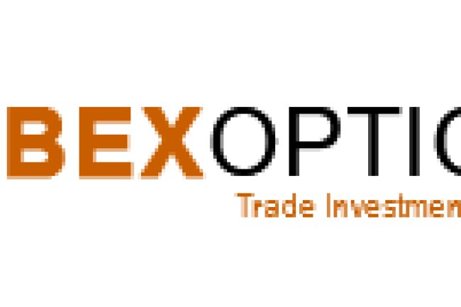 Bex Options Reviews And how to Recover your money Back from Bex Options scam