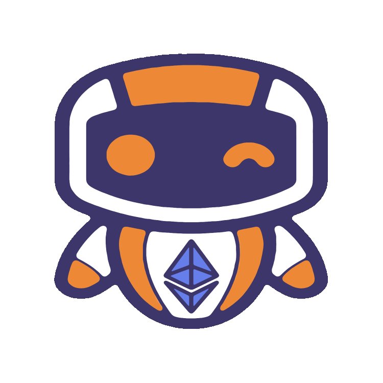 Crypto-bot Reviews And how to Recover your money Back from Crypto-bot scam