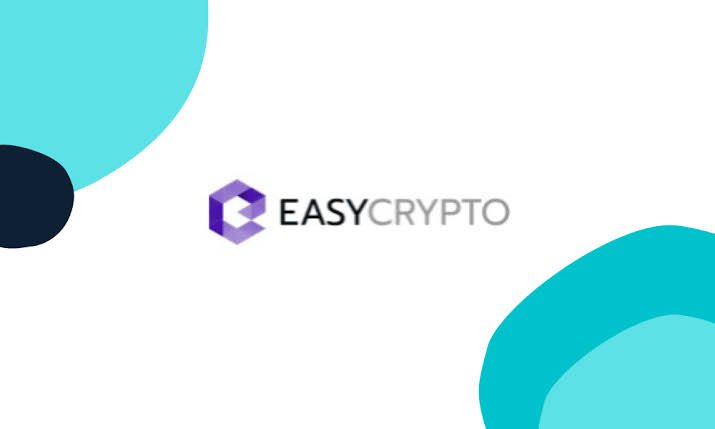Easycrypto Reviews And how to Recover your money Back from Easycrypto scam