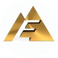 Aevcoin Reviews And how to Recover your money Back from Aevcoin scam