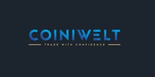 Coiniwelt Reviews And how to Recover your money Back from Coiniwelt scam