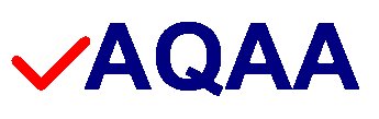 Aqaa Reviews And how to Recover your money Back from Aqaa scam