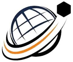 Swiftoptiontrade Reviews And how to Recover your money Back from Swiftoptiontrade scam