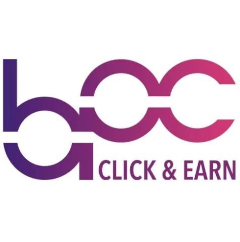 Buyperclick Reviews And how to Recover your money Back from Buyperclick scam