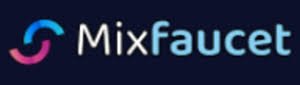 Mixfaucet Reviews And how to Recover your money Back from Mixfaucet scam