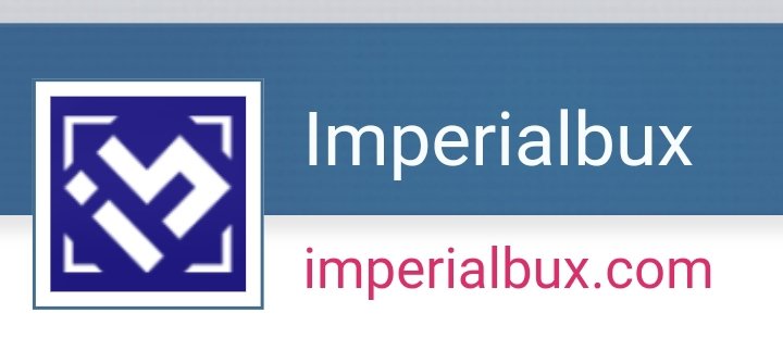 Imperialbux Reviews And how to Recover your money Back from Imperialbux scam