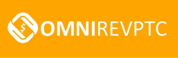 Omnirevptc Reviews And how to Recover your money Back from Omnirevptc scam