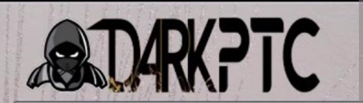Darkptc Reviews And how to Recover your money Back from Darkptc scam
