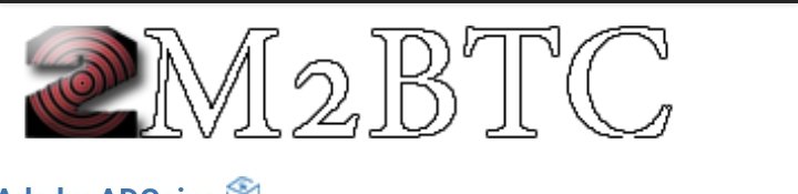 M2btc Reviews And how to Recover your money Back from M2btc scam