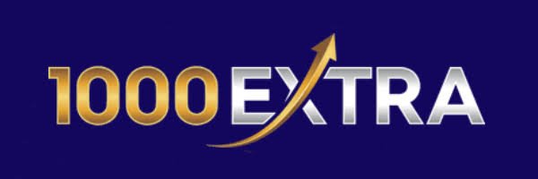 1000Extra Reviews And how to Recover your money Back from 1000Extra scam