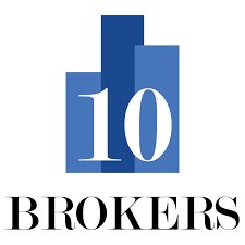10Brokers Reviews And how to Recover your money Back from 10Brokers scam