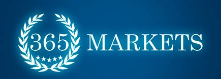 365Markets Reviews And how to Recover your money Back from 365Markets scam