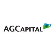 AG Capitals Reviews And how to Recover your money Back from AG Capitals scam