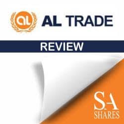 Al Trade Reviews And how to Recover your money Back from Al Trade scam