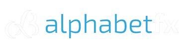 Alphabetfx Reviews And how to Recover your money Back from Alphabetfx scam
