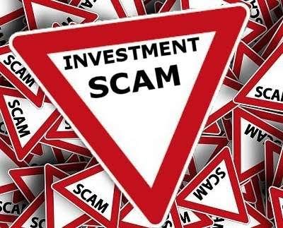 Trading marketpros  Reviews And how to Recover your money Back from Trading marketpros  scam