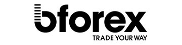 Bforex Reviews And how to Recover your money Back from Bforex scam