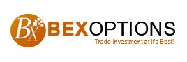 Bex Options Reviews And how to Recover your money Back from Bex Options scam