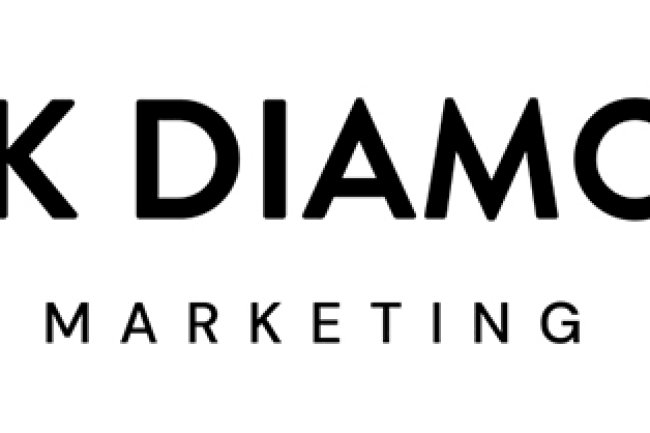 Black Diamond Reviews And how to Recover your money Back from Black Diamond scam