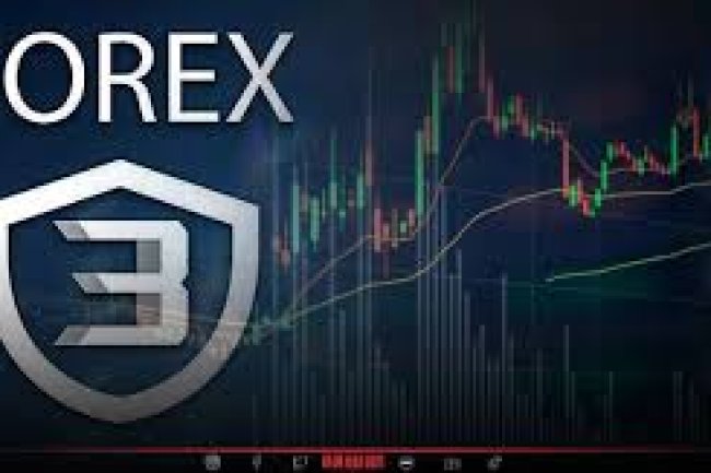 Forex 3d Reviews And how to Recover your money Back from Forex 3d scam