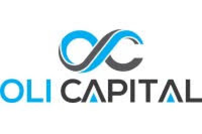 Oli Capital Reviews And how to Recover your money Back from Oli Capital scam