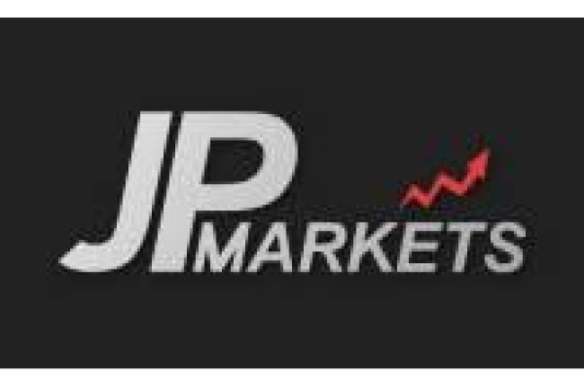 Jp market Reviews And how to Recover your money Back from Jp market scam