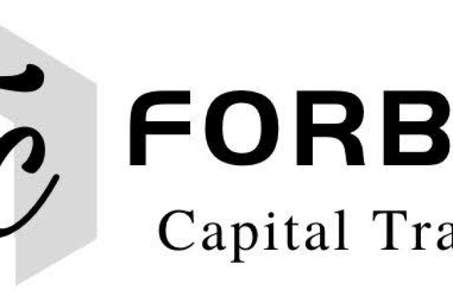 Forbescapital Reviews And how to Recover your money Back from Forbescapital scam