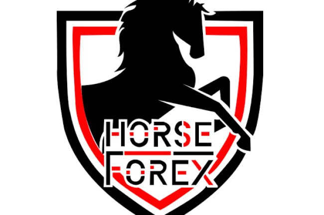 Horse Forex Reviews And how to Recover your money Back from Horse Forex scam