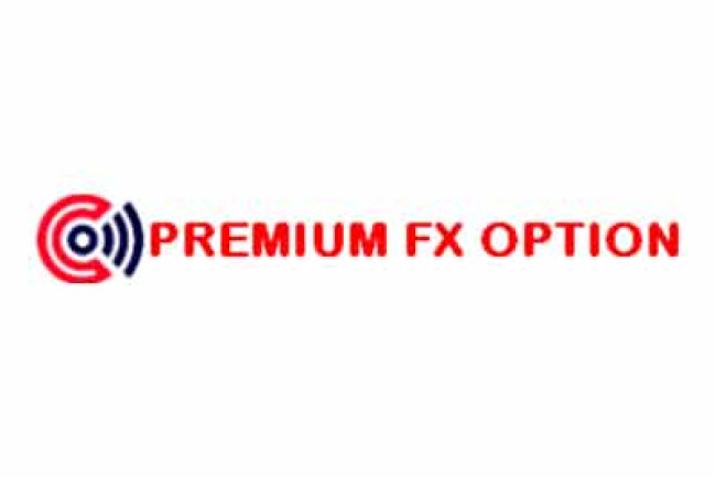 Premium FX Options Reviews And how to Recover your money Back from Premium FX Options scam