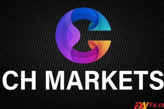 CH Market Reviews And how to Recover your money Back from CH Market scam