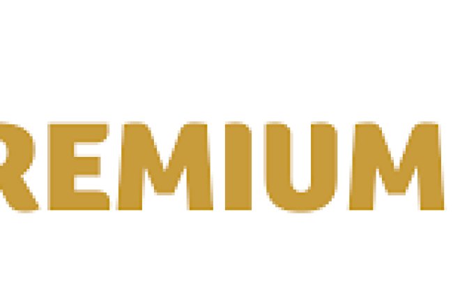 Premiumbasefx Reviews And how to Recover your money Back from Premiumbasefx scam