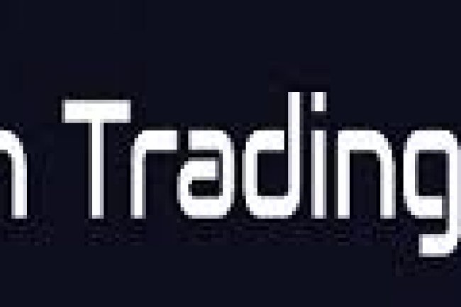 Con Trading FX Reviews And how to Recover your money Back from Con Trading FX scam