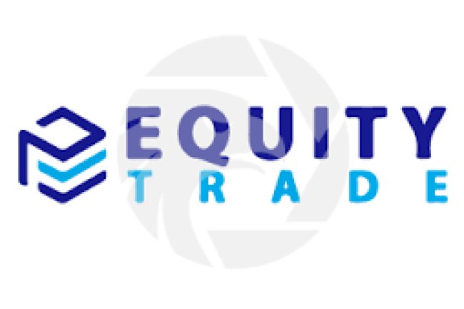 Equitytrade Reviews And how to Recover your money Back from Equitytrade scam