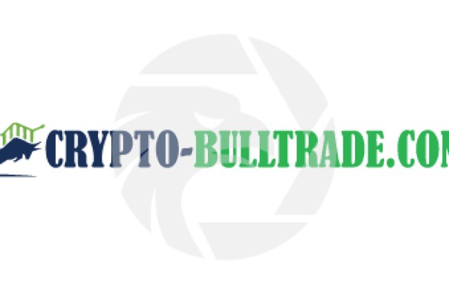 Crypto Bull Trade Reviews And how to Recover your money Back from Crypto bull trade scam