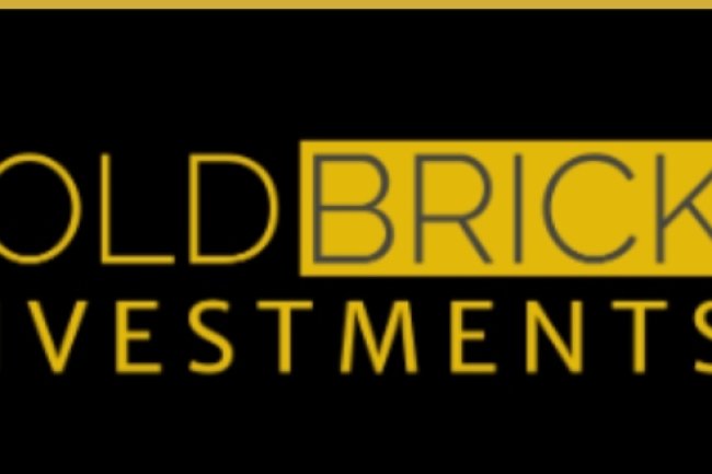 Goldbrick Invest  Reviews And how to Recover your money Back from Goldbrick Invest scam
