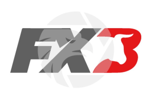 Forex Bull Trade Reviews And how to Recover your money Back from Forex Bull Trade  scam