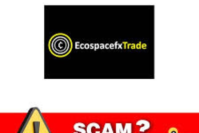 Ecospace fx trade Reviews And how to Recover your money Back from Ecospace fx trade scam