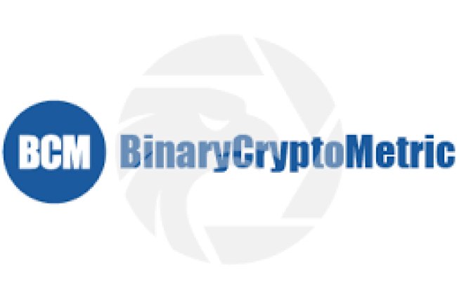 Binarycryptometric Reviews And how to Recover your money Back from Binarycryptometric scam