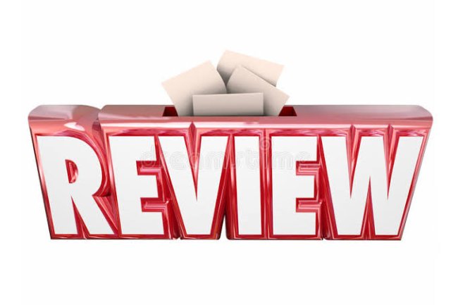 Eternalwealthfx Reviews And how to Recover your money Back from Eternalwealthfx scam