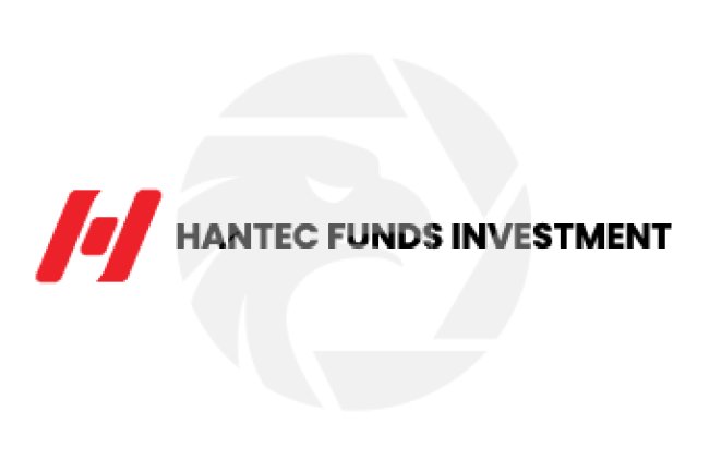Hantec funds investment Reviews And how to Recover your money Back from Hantec funds investment scam