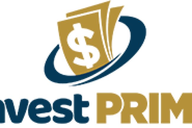 Investprime Reviews And how to Recover your money Back from Investprime scam