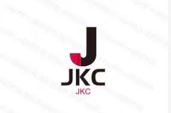 Jkcforex Reviews And how to Recover your money Back from Jkcforex scam