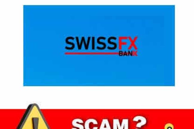 Swissfxbank Reviews And how to Recover your money Back from Swissfxbank scam