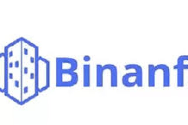 Binanfx Reviews And how to Recover your money Back from Binanfx scam