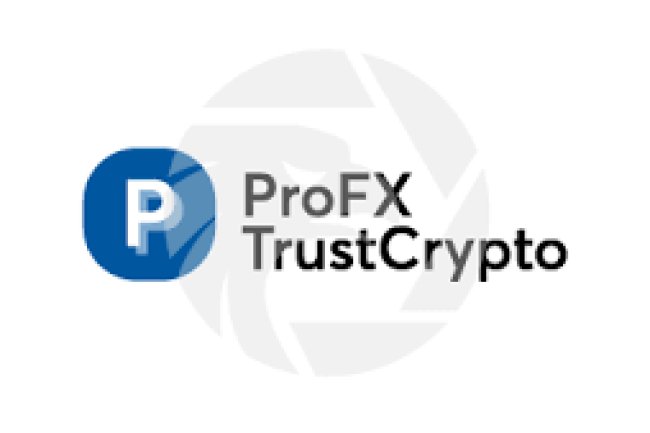 Profxtrustcrypto Reviews And how to Recover your money Back from Profxtrustcrypto scam