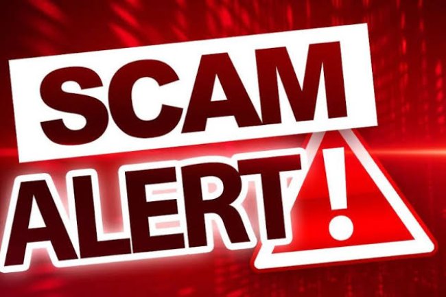 Cryptotcf Reviews And how to Recover your money Back from Cryptotcf scam