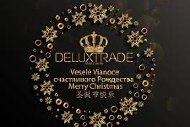 Deluxtrade Reviews And how to Recover your money Back from Deluxtrade scam